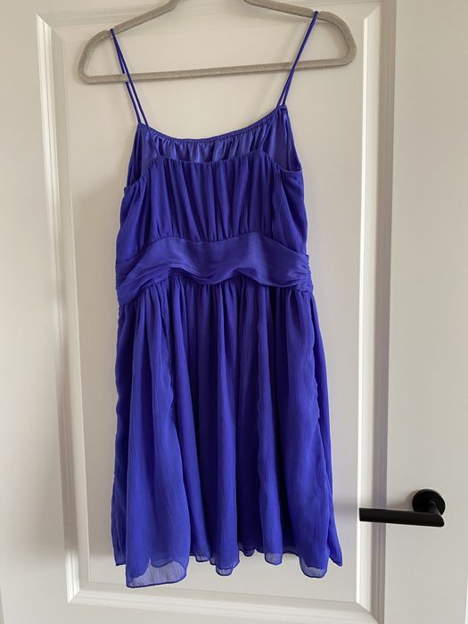 Sukienka H&M rozmiar L/40