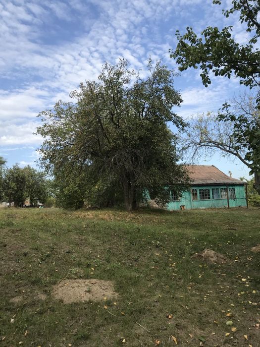 Продам земельну ділянку 22 сотки с.Волоське