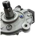 Pompa Bosch 1.6 2.0 TDI Audi Seat Skoda VW Regenerowana