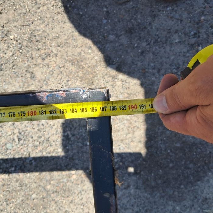 Причеп для авто для лодки