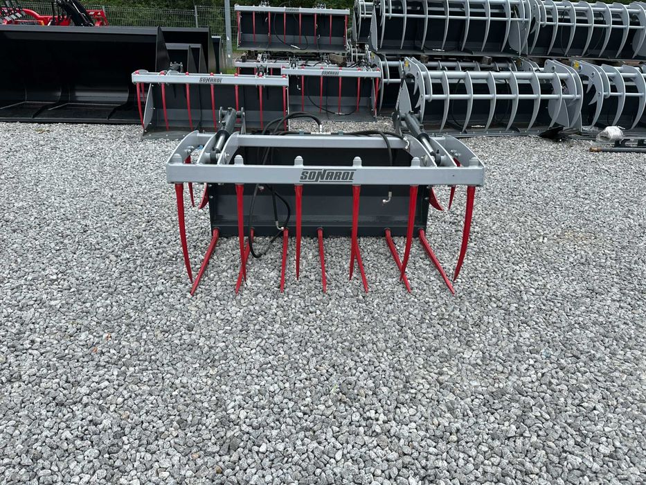 Krokodyl do 1,8m Od ręki !! euro SONAROL