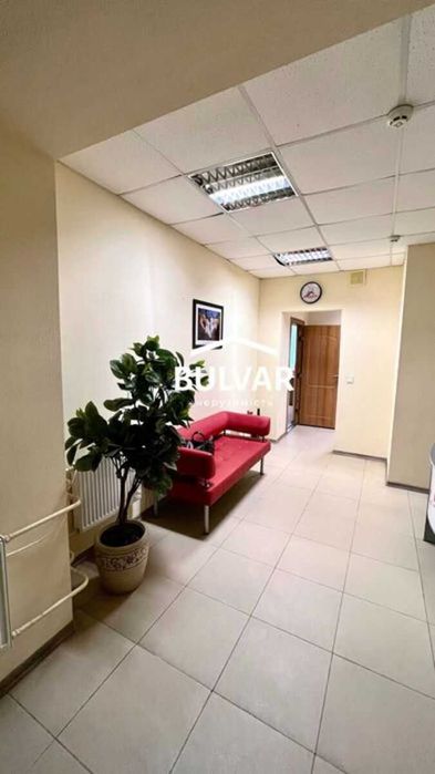 Продам помещение, Северная Салтовка, Дружбы Народов, Героев Труда