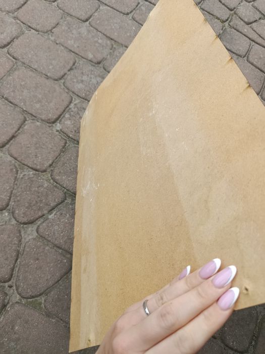Tablica " Witamy Pana Młodego i Gości Weselnych"
