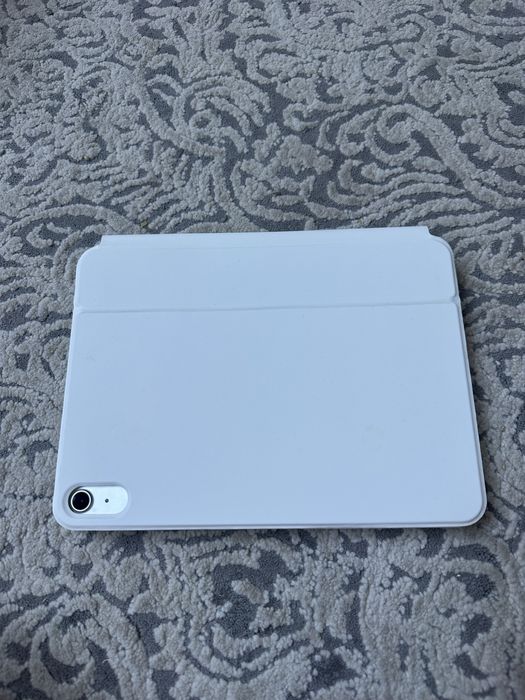 Apple ipad 10.9gen (2022) 64gb+ cellular