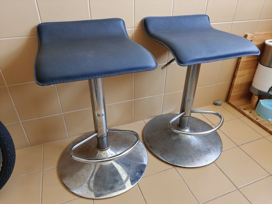 Balcony Stool Set512563213805168640