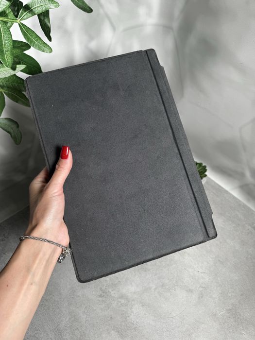 Планшет-трансформер Linx 12V64EDU / Atom x5-Z8330 / 4GB / 64GB / 12" Full HD Touch