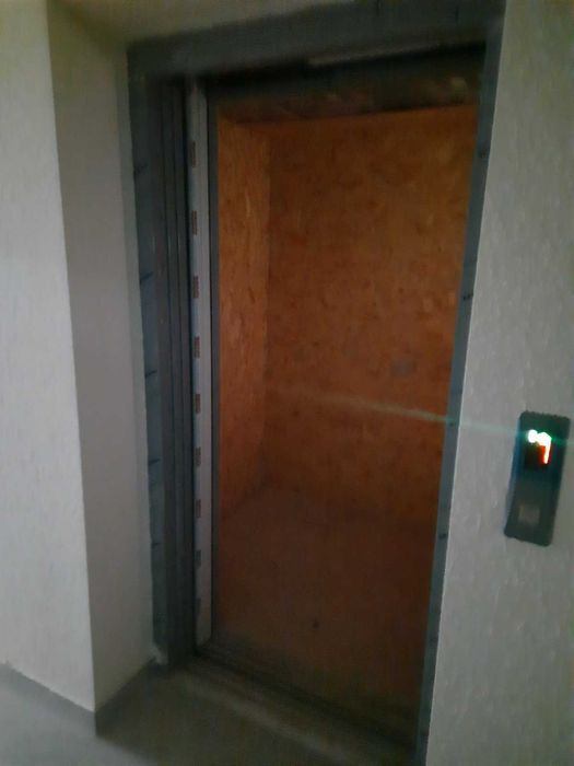 ТОП ціна! 1к Виставка новобудова здана / поки діє переуступка !