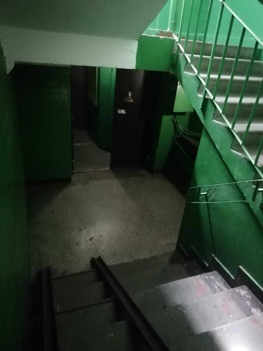 Коммерческая недвижимость по адресу ул. Тростянецкая (площадь 100,3 м²) - Atlanta.ua - фото 14