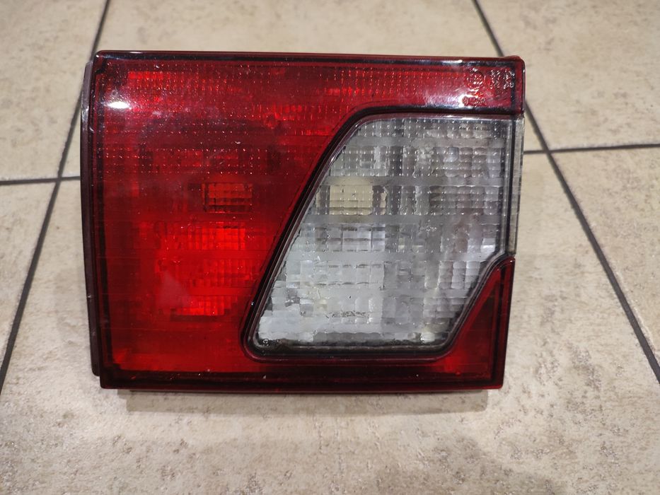 Продам фонар задній ВАЗ 2110