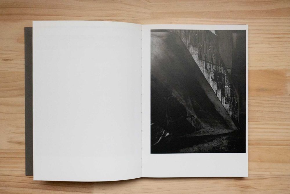 "Lapa do Lobo", José Pedro Cortes, André Cepeda, Paulo Catrica, etc