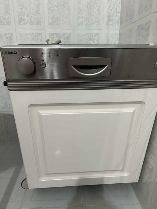 Maquina Lavar Louca BEKO