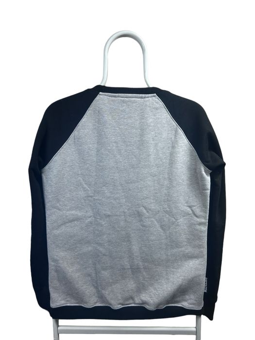 Nowa bluza męska Octagon