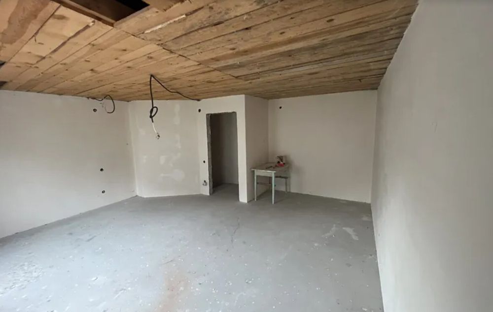 Продаж таунхауса в центрі м. Кременець