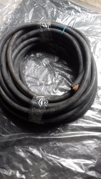 Продам новый кабель КГ 1х16,25,35,50,70,95,120, ВВГ,АВВГ, КВВГ и др.