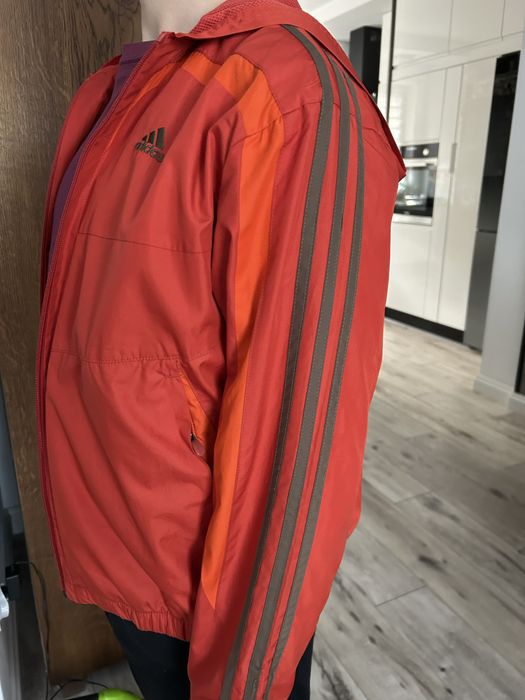 Kurtka adidas 152