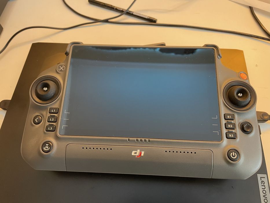 Dji RC Plus RM700B