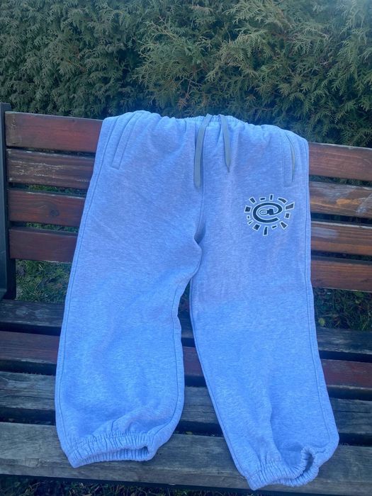 always do what you should do