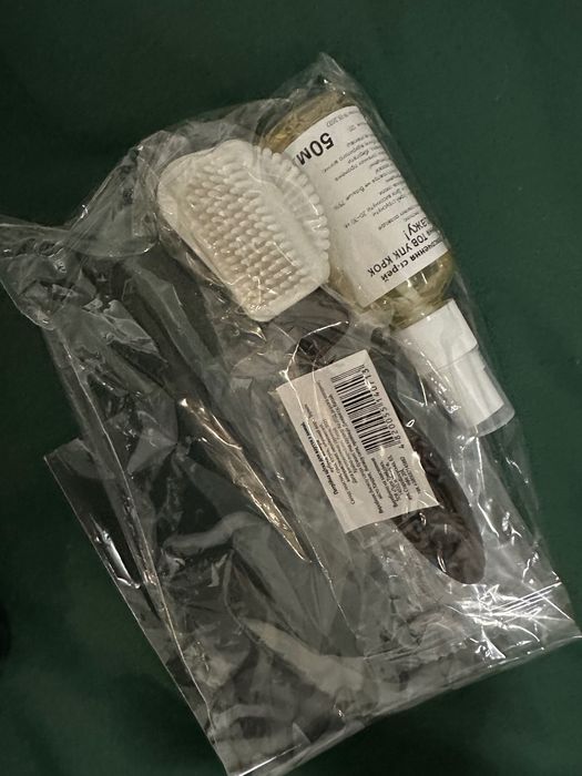 Берці демисезонні 38 і 39 розміри