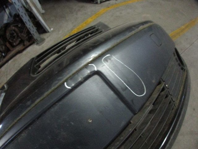 Pára-choques frente RENAULT Espace IV (JK0/1_)