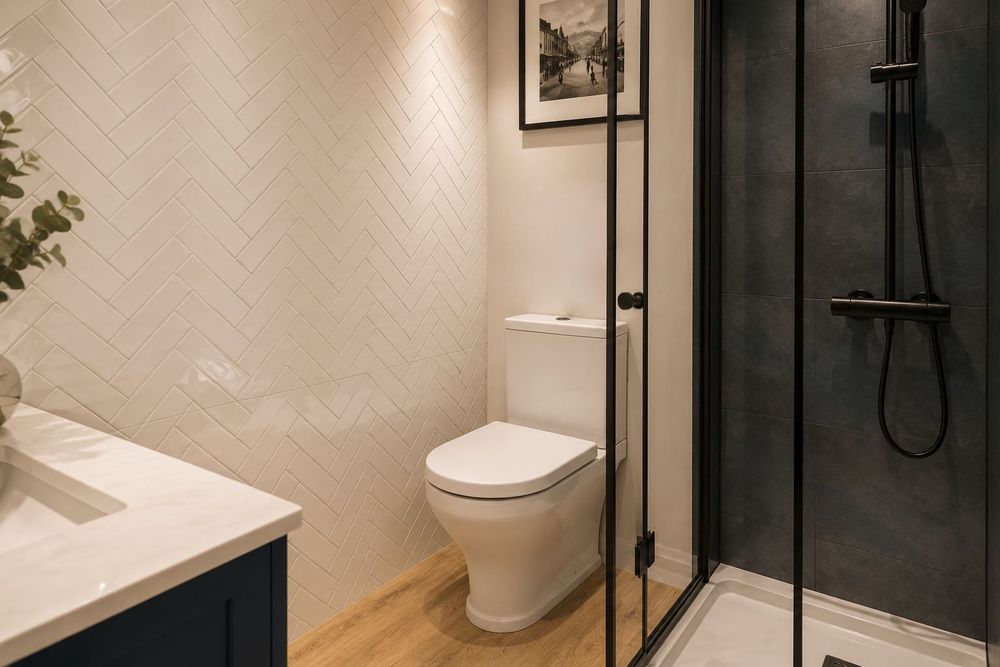 Własny apartament w Wiśle za 174 250 zł | 20,09 m² | parking | narciarnia