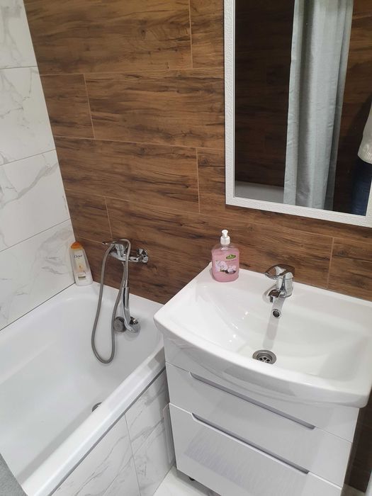 Подобово погодинно Київський шлях 95