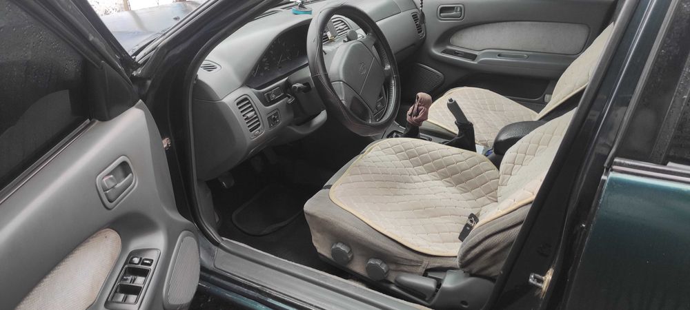 Продам максиму в нормальном состоянии