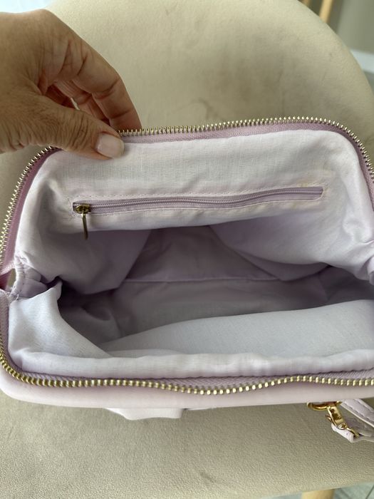 Женская сумочка через плечо