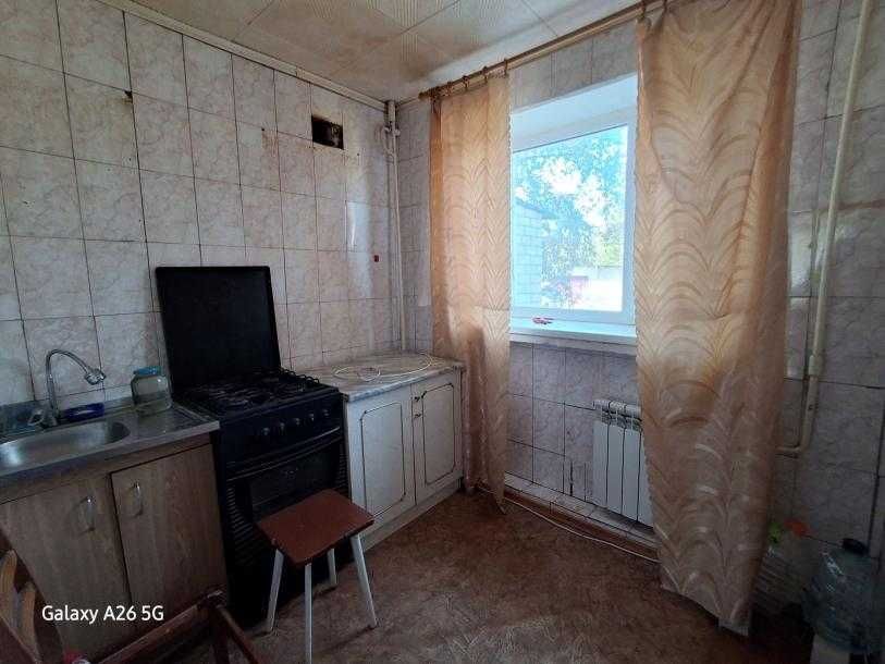 Срочно продам квартиру в Чугуеве