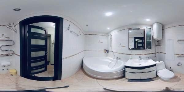 Печерськ, м.Арсенальна,Кловський узвіз!!