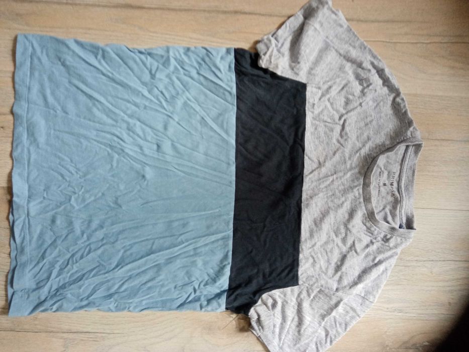 Primark   t-shirt