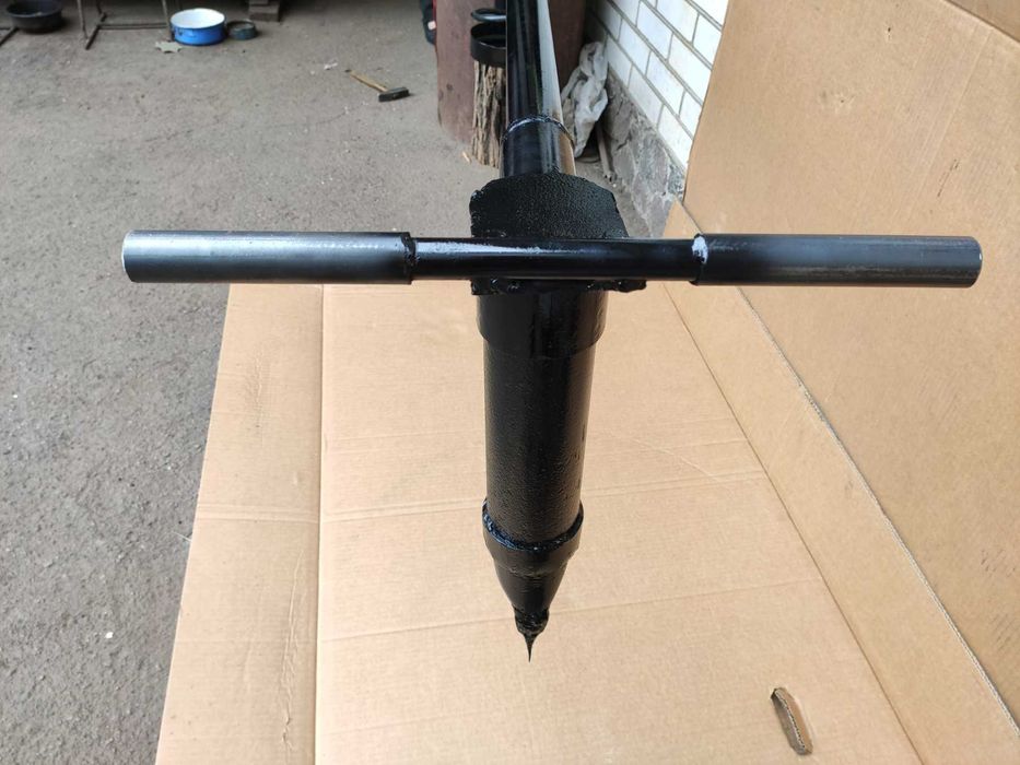 Дровокол . Колун.