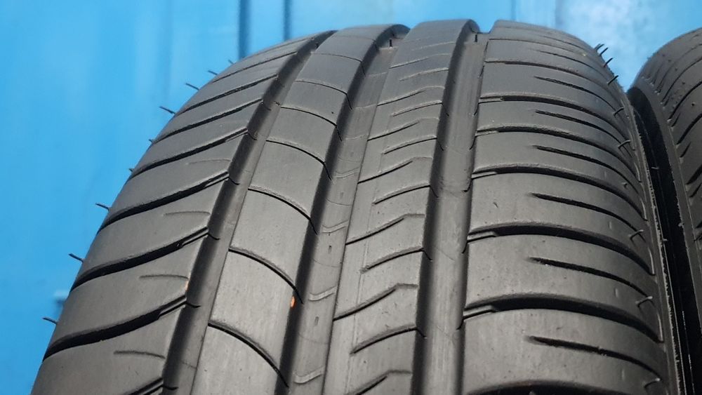 195/65 R15 Markowe opony letnie Michelin ! Rok 2022