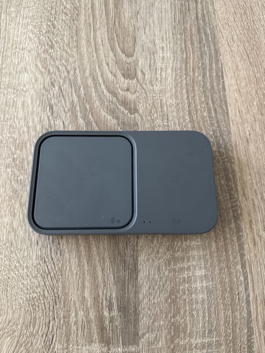 Carregador wireless samsung