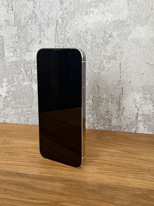 iPhone 13 Pro 256 GB 78%