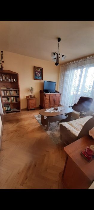 Sprzedam mieszkanie centrum  KSM Kielce