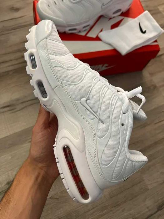 Air_Max_TN_Plus_Biały 39