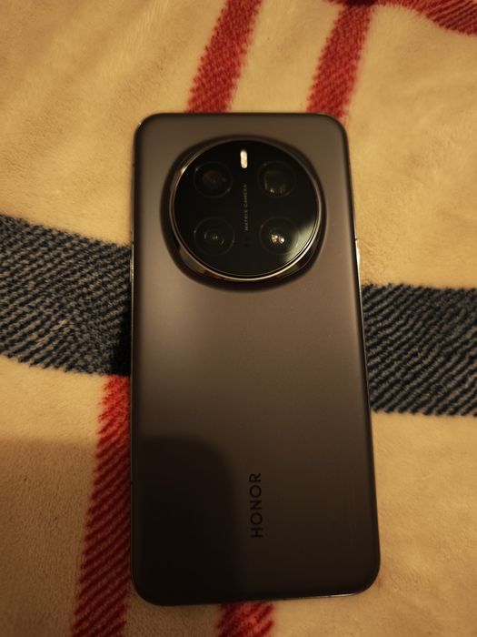 Honor Magic 7 pro 512G
