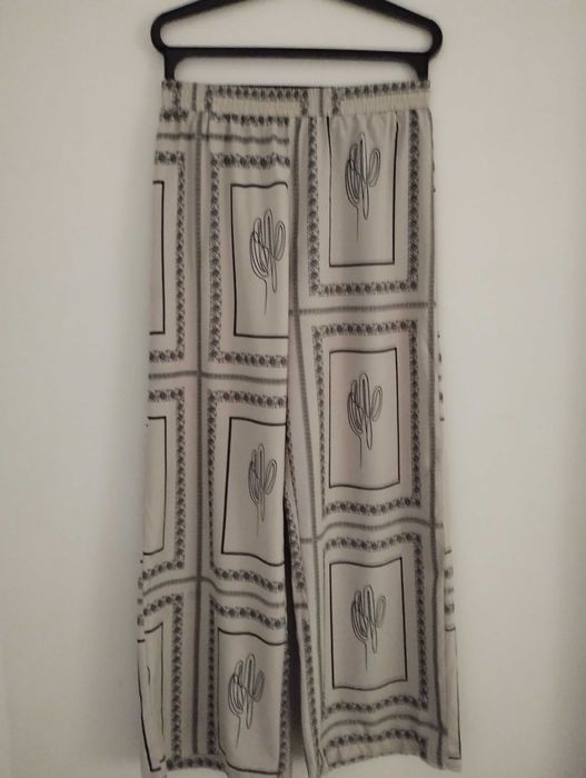 Костюм домашній М