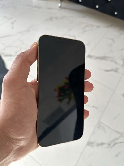 Iphone 13 Pro Max -  Bardzo dobry stan !