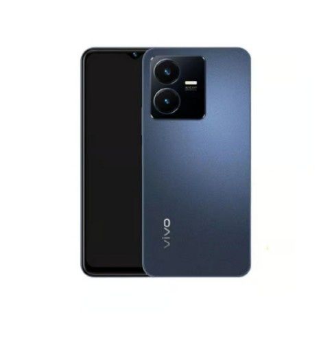 Telemóvel vivo y22s 128