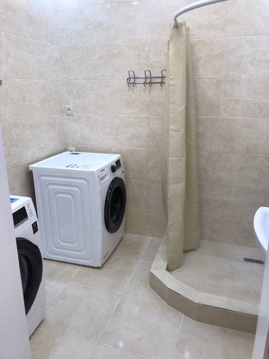 Кімната, квартира(на підселення)для дівчинки, без комісії від власника