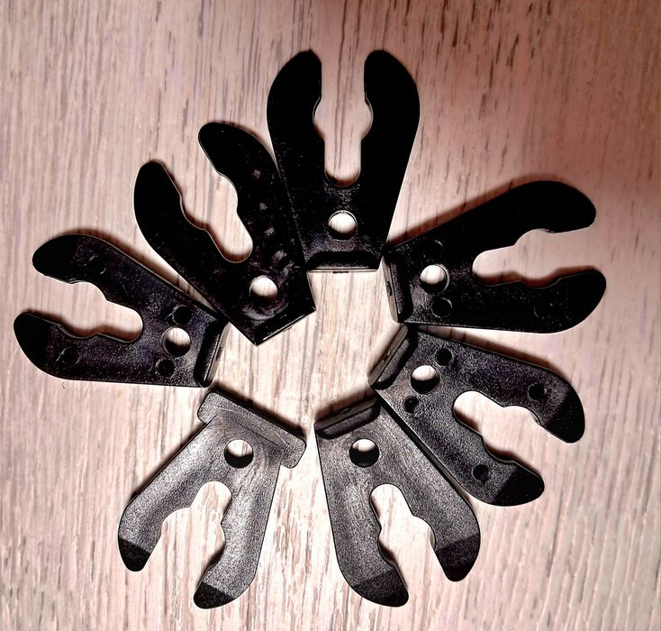 Чека для транспорта, лодочный мотора, и т.д