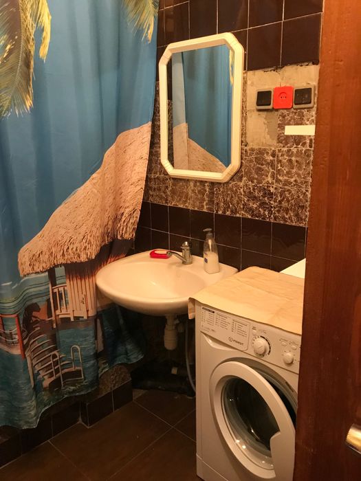 3-rooms apartment apartment by the address st. Franko Ivana ul (area 75 m²) - Atlanta.ua - photo 15