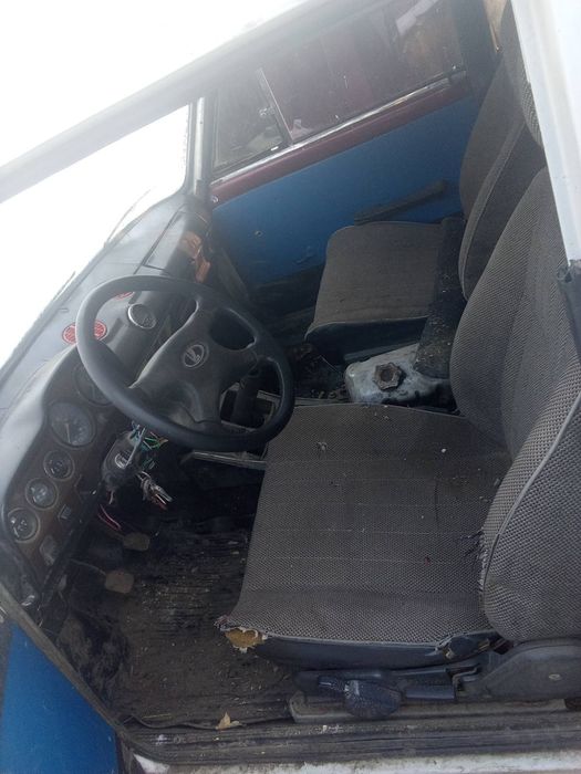 Продам ваз 2102 требует ремонта