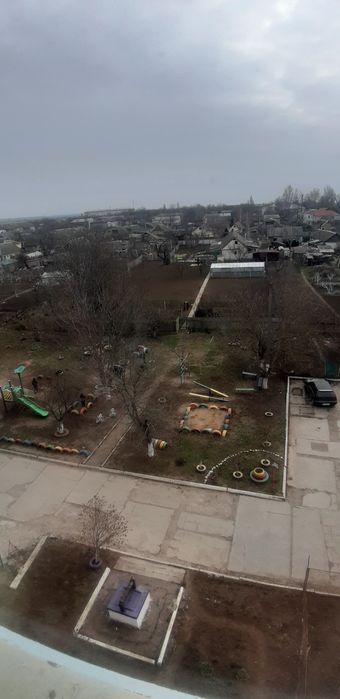 Продам 3 ком квартиру в отличном состоянии