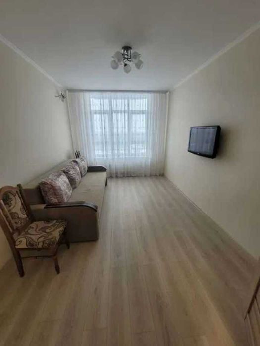 Здається 1-кімнатна квартира,вул.Тираспольська,52