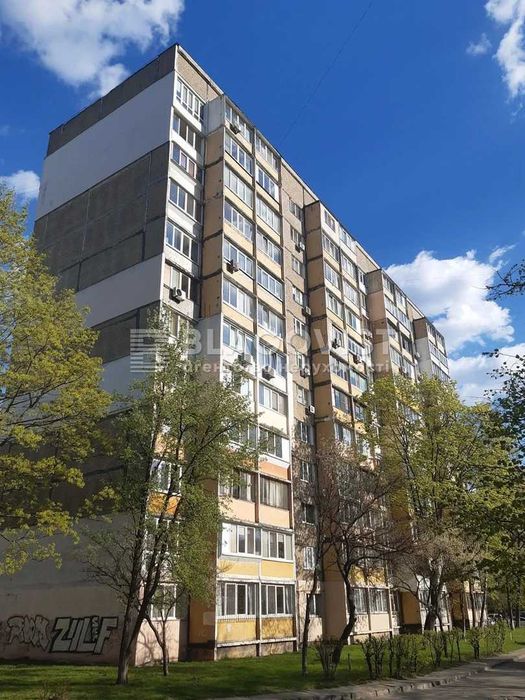 Виноградар Подільський продаж 2к квартири 56м на Гонгадзе 18