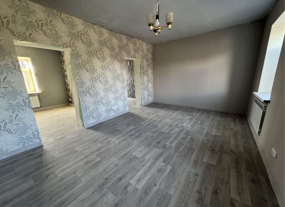 ‼️19 000$‼️ будинок с.Хащеве Самарівський район