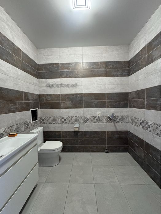 Коммерческая недвижимость по адресу Куликово поле пл. (площадь 96 м²) - Atlanta.ua - фото 18