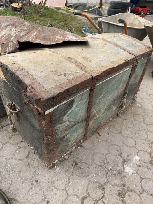 Дрова БЕЗКОШТОВНО (самовивіз, терміново)